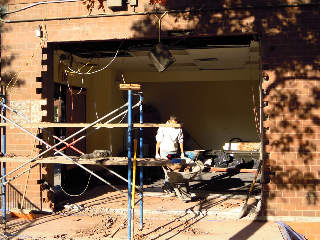 Photo(s) from Janbar Inc