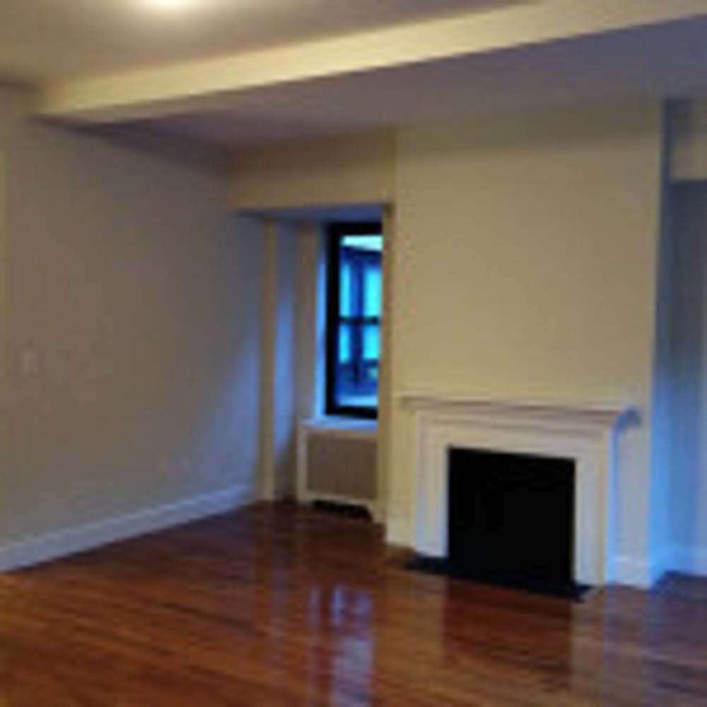 Photo(s) from Lgb Construction Corp