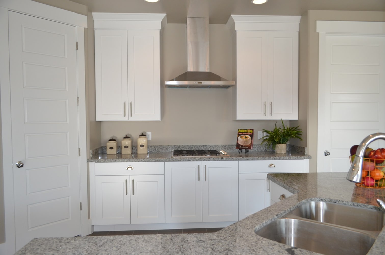 Photo(s) from Lightyear Construction, LLC