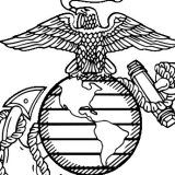 GEMSERV International, Inc