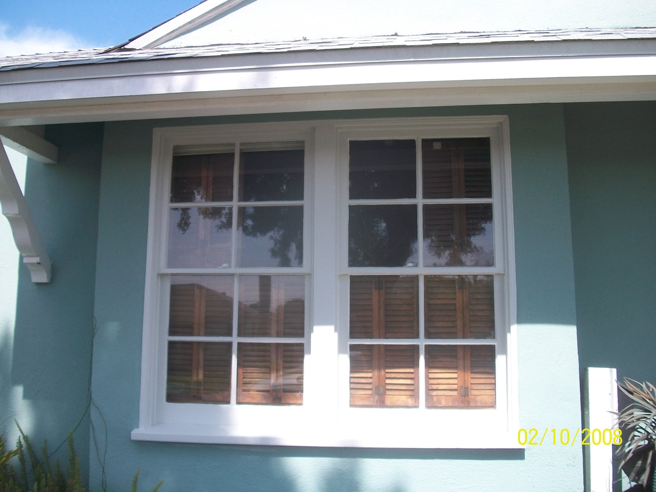 Project photos from Westbrook Construction