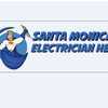 My Santa Monica Electrician Hero