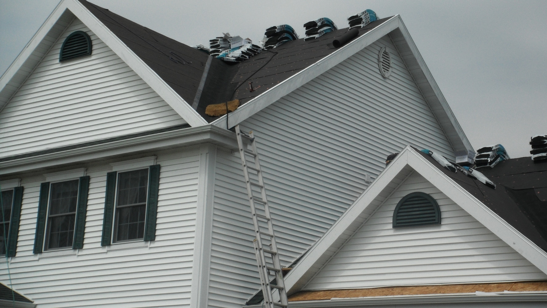 Photo(s) from Martins Remodeling Llc