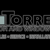 Torrey Door And Window Co