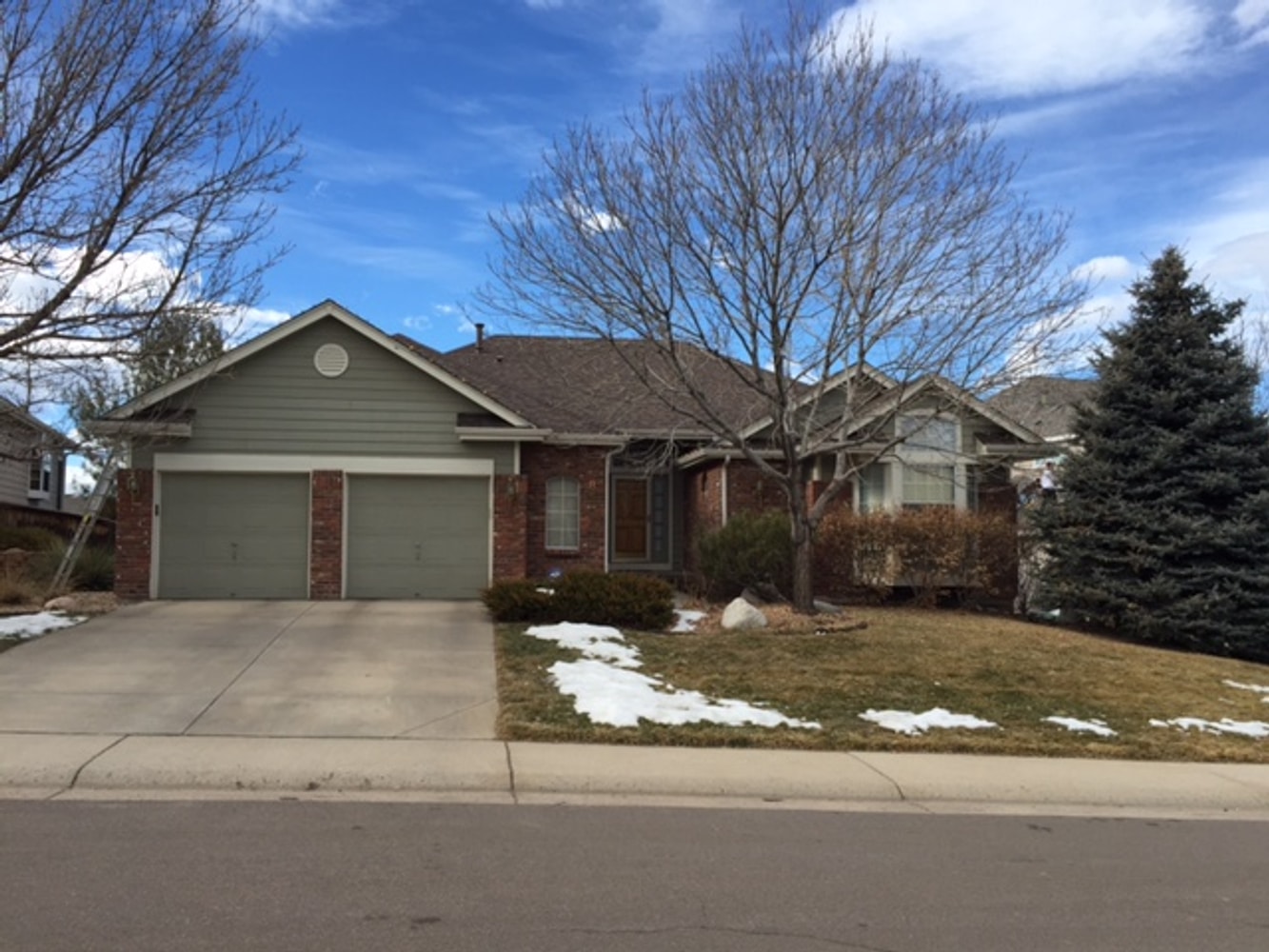 Photos from Aguilar Construction Services