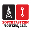 Southeastern Towers LLC