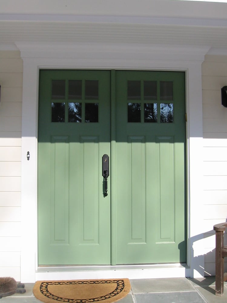 Projects by Improvements By Design Llc