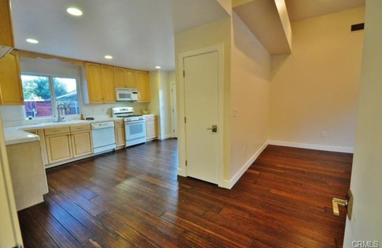 Photo(s) from Solid Rock Construction Group