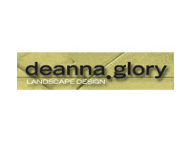Deanna Glory Landscape Design