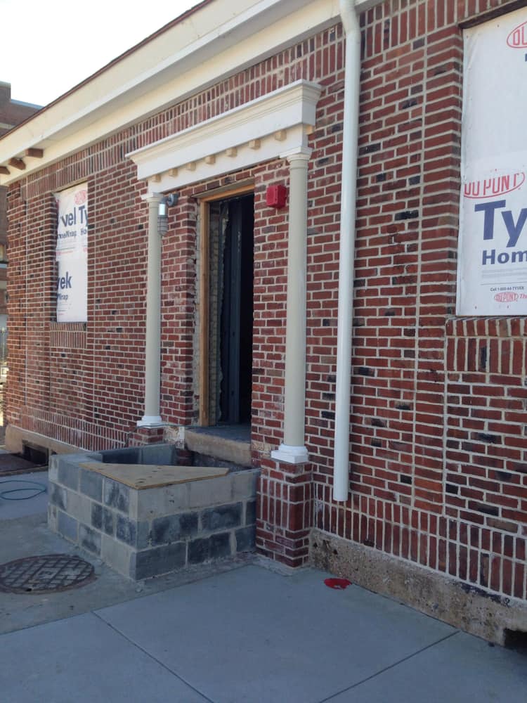 Photo(s) from J.B.K. Construction, LLC