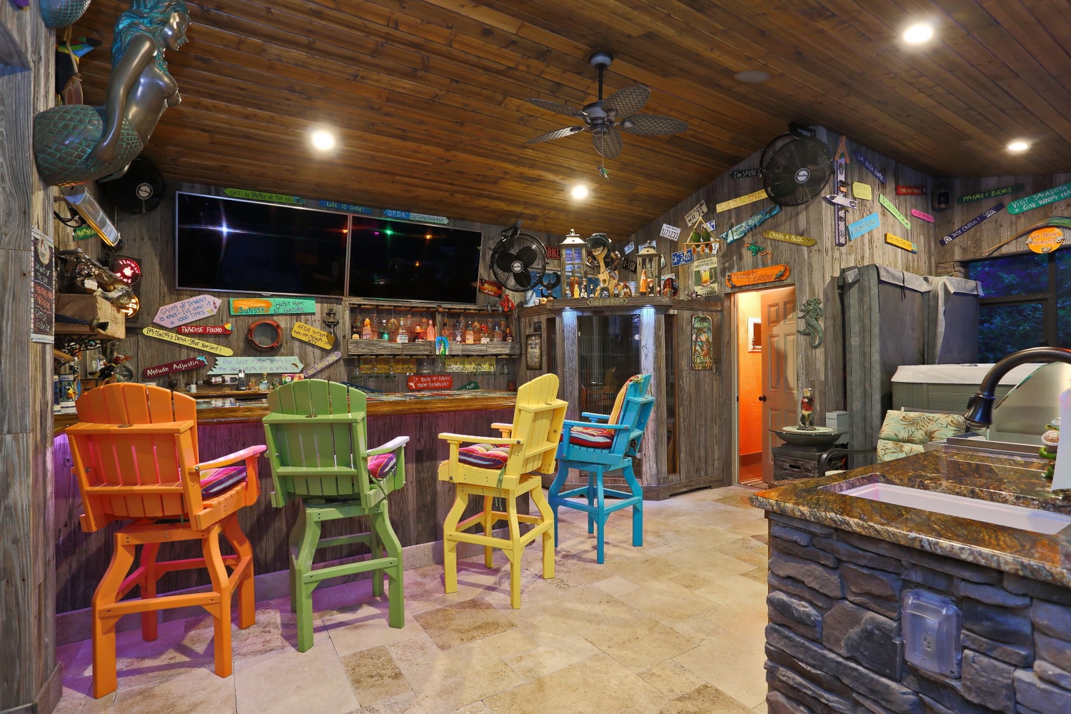 Photos from Buy Design Llc