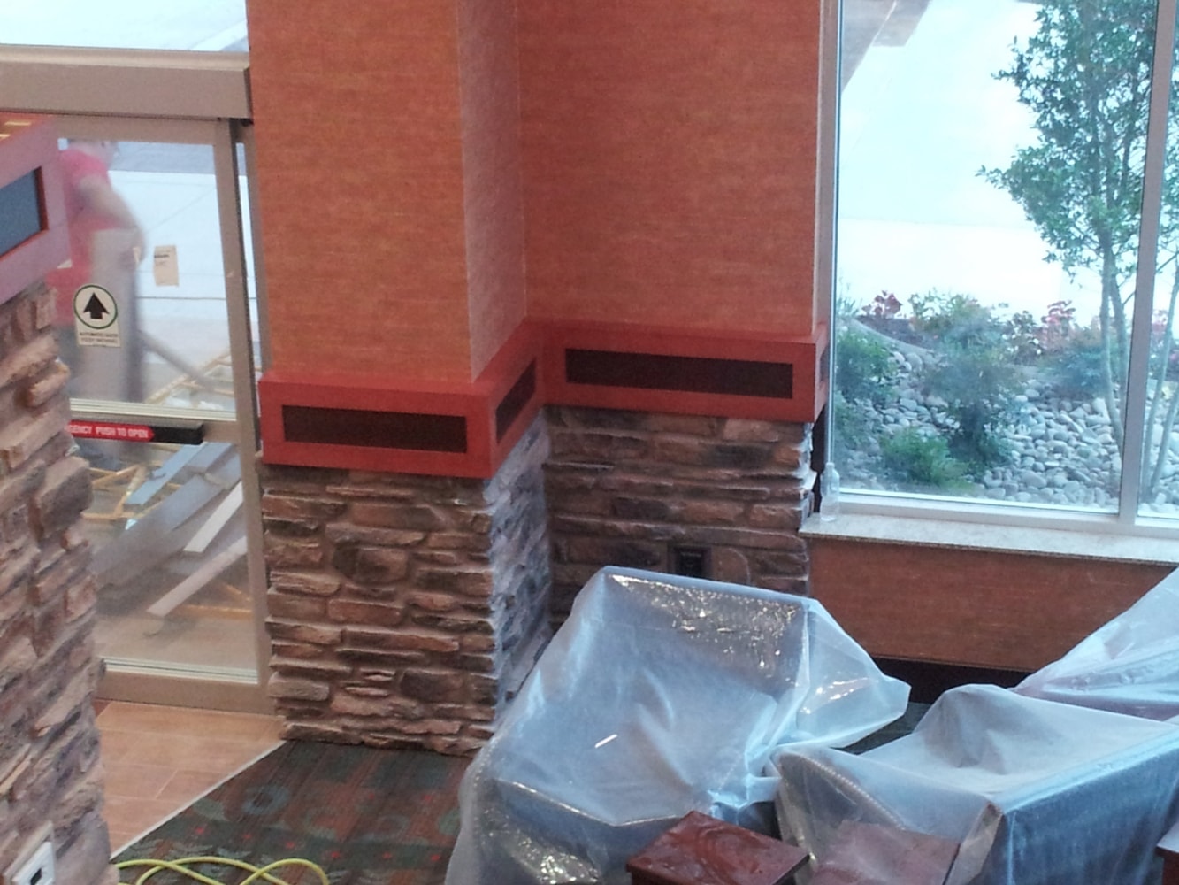 Photo(s) from A&S Custom Installations