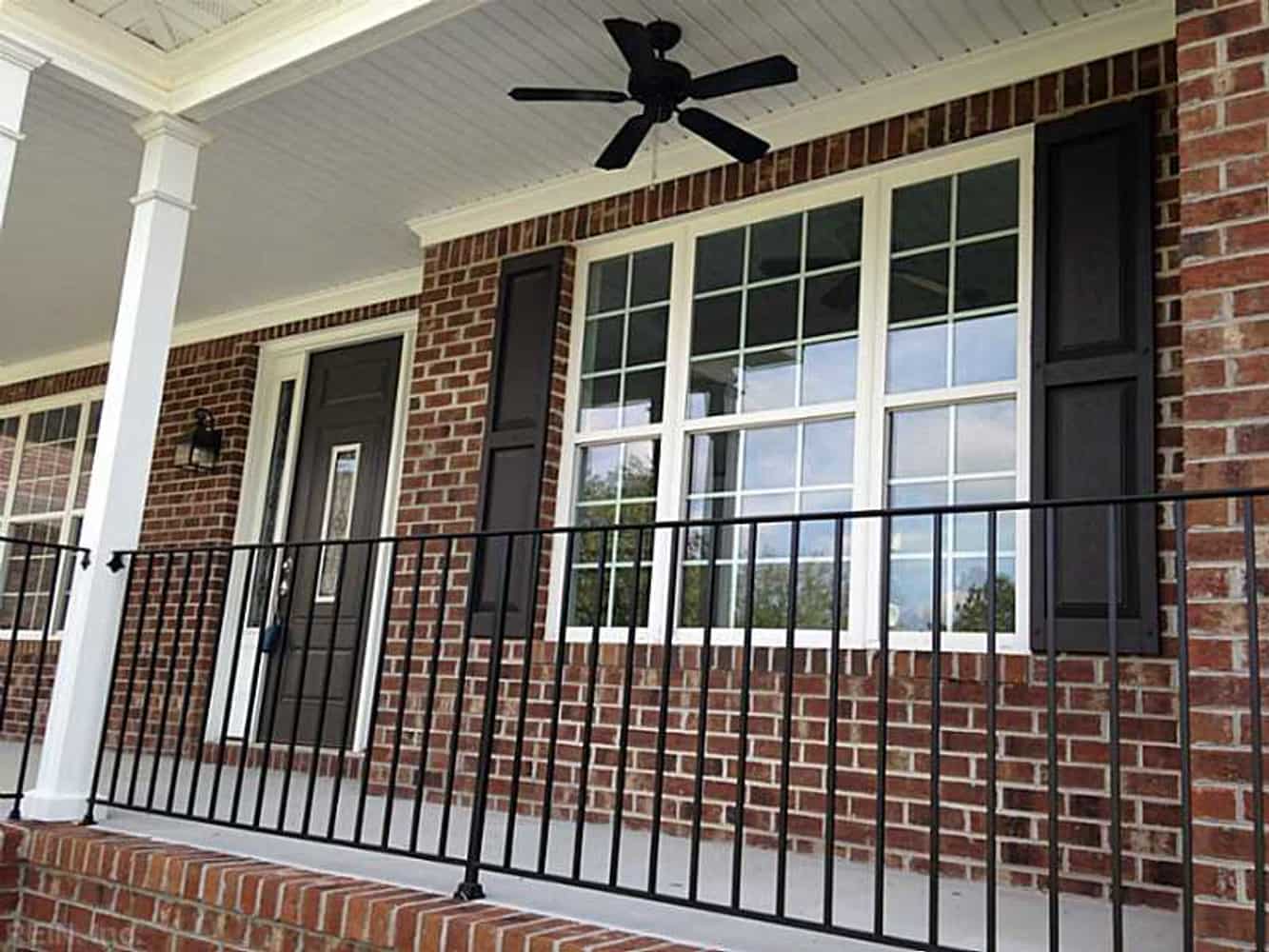 Photos from C O Robert D Zirpoli Cpa