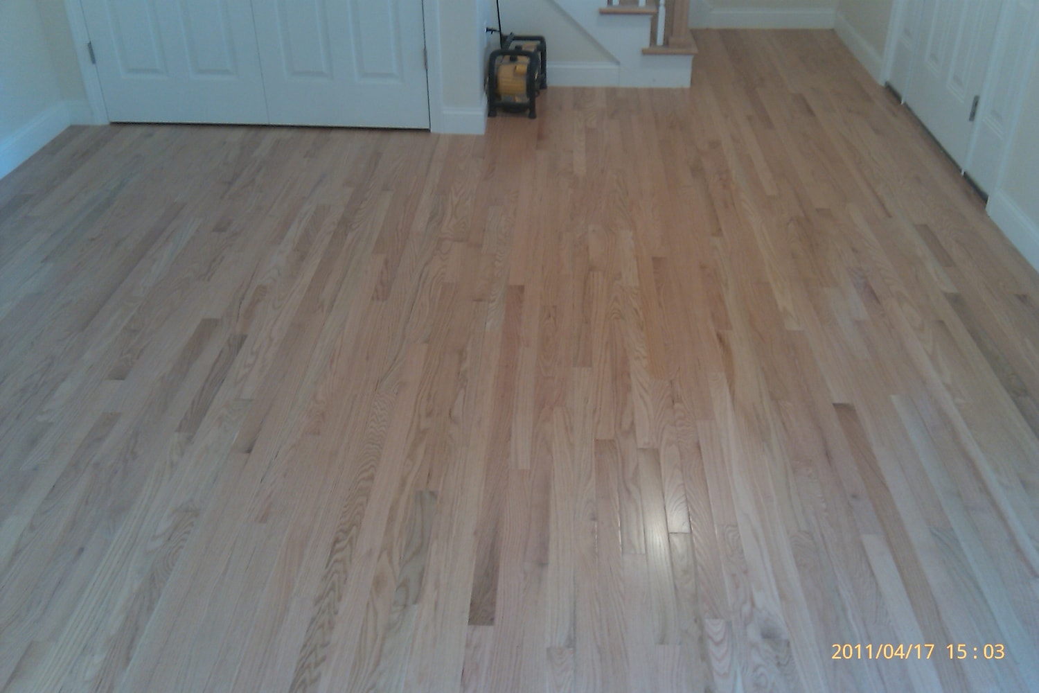 Project photos from MRK Builders, LLC