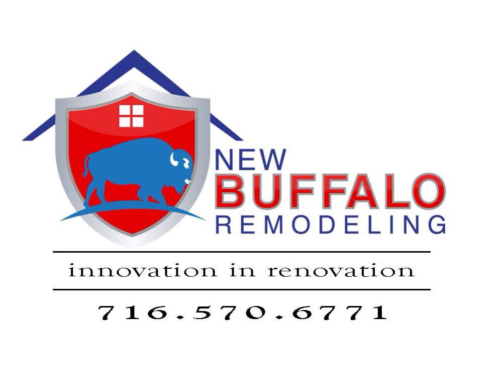 New Buffalo Remodeling