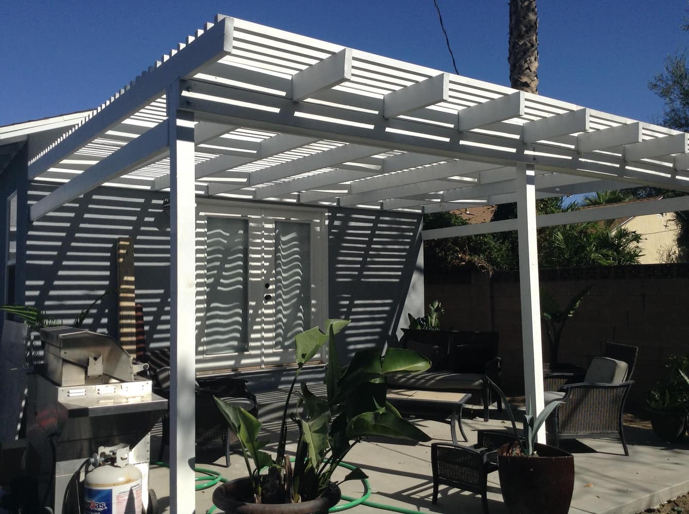 Photos from Date Line Concrete Contractors