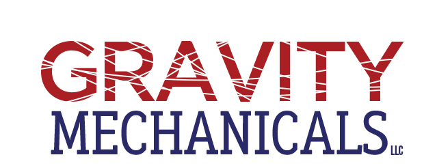 Gravity Mechanicals LLC