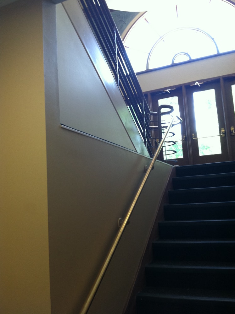 Photos from Ellis & Sons Painting