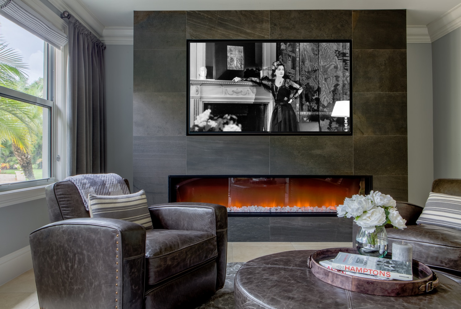 Photo(s) from Nmb Custom Homes And Renovations Llc