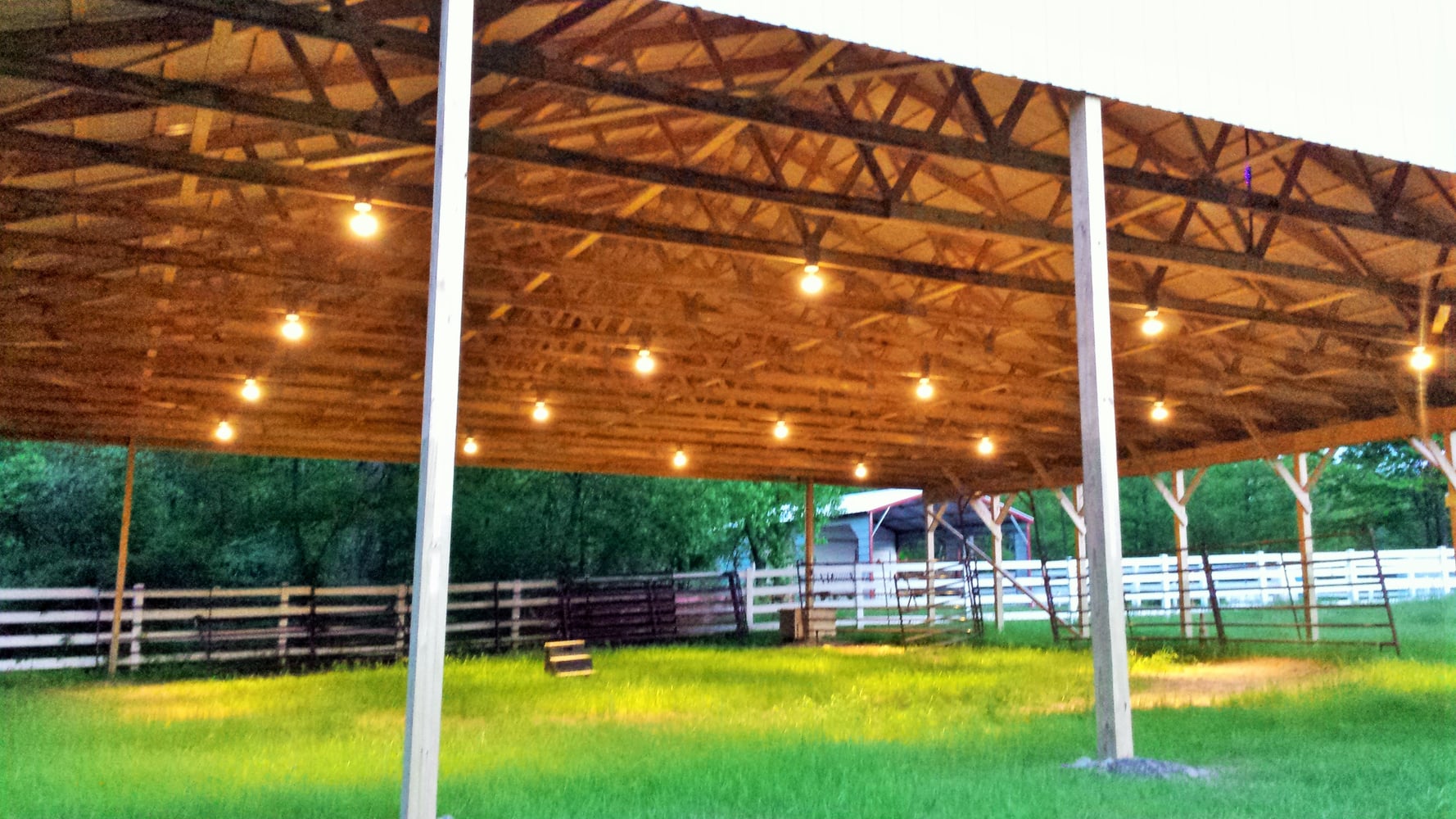 Photos from Millville Heating Plumbing Solar