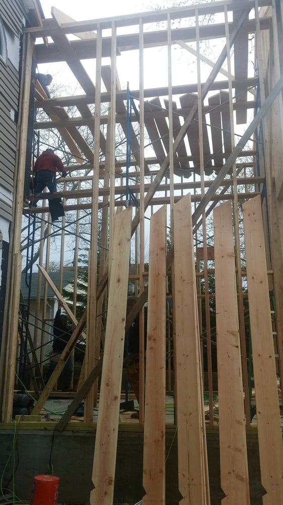 Photos from Working Minds Contracting LLC 