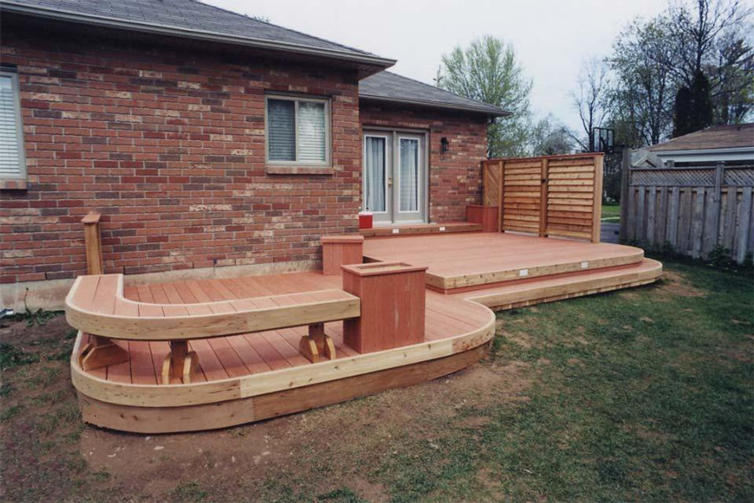 Photo(s) from Let Group LLC