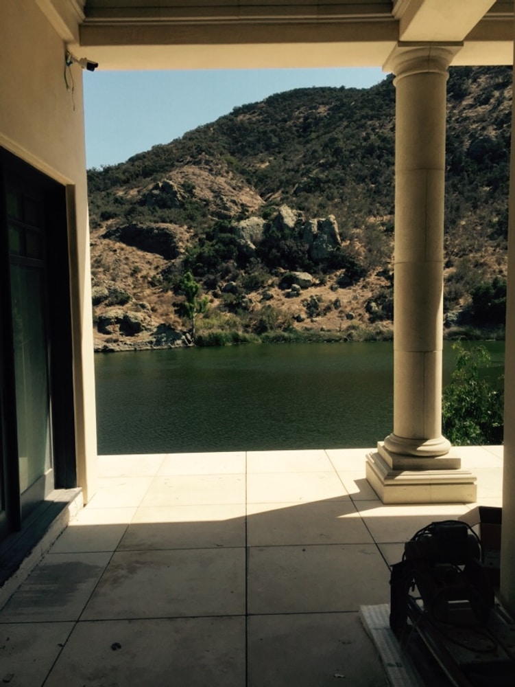 Paddy Construction Inc Photos