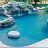 Affordable Pool Cleaning Inc