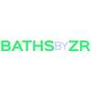 Baths By ZR