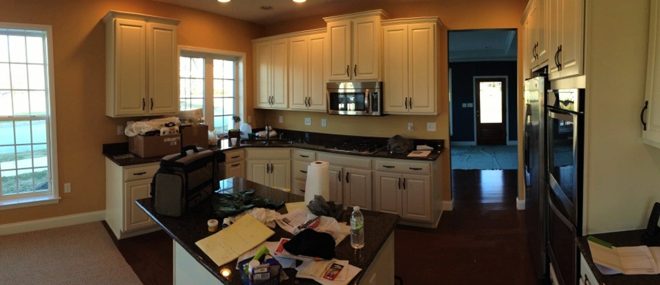 Photo(s) from Lefever Property Services