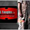 RL Toughs, LLC