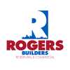Rogers Builders LLC
