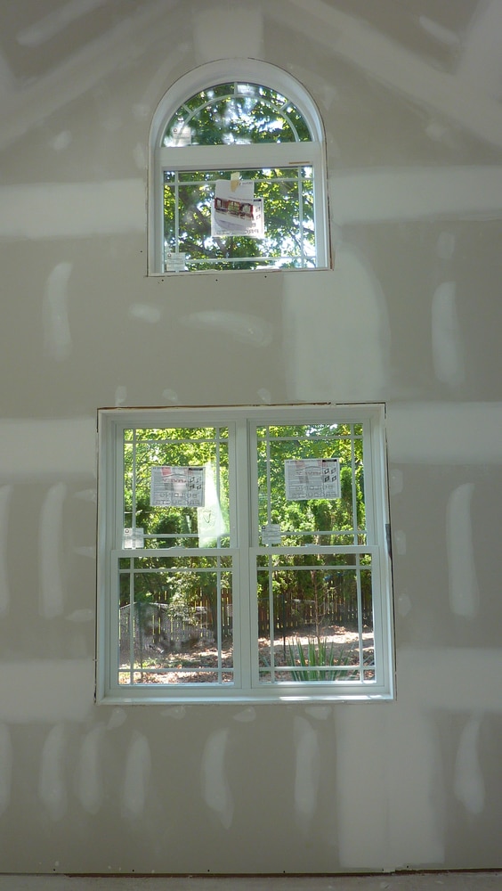 King of Prussia Addition