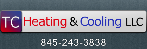 TC Heating & Cooling LLC
