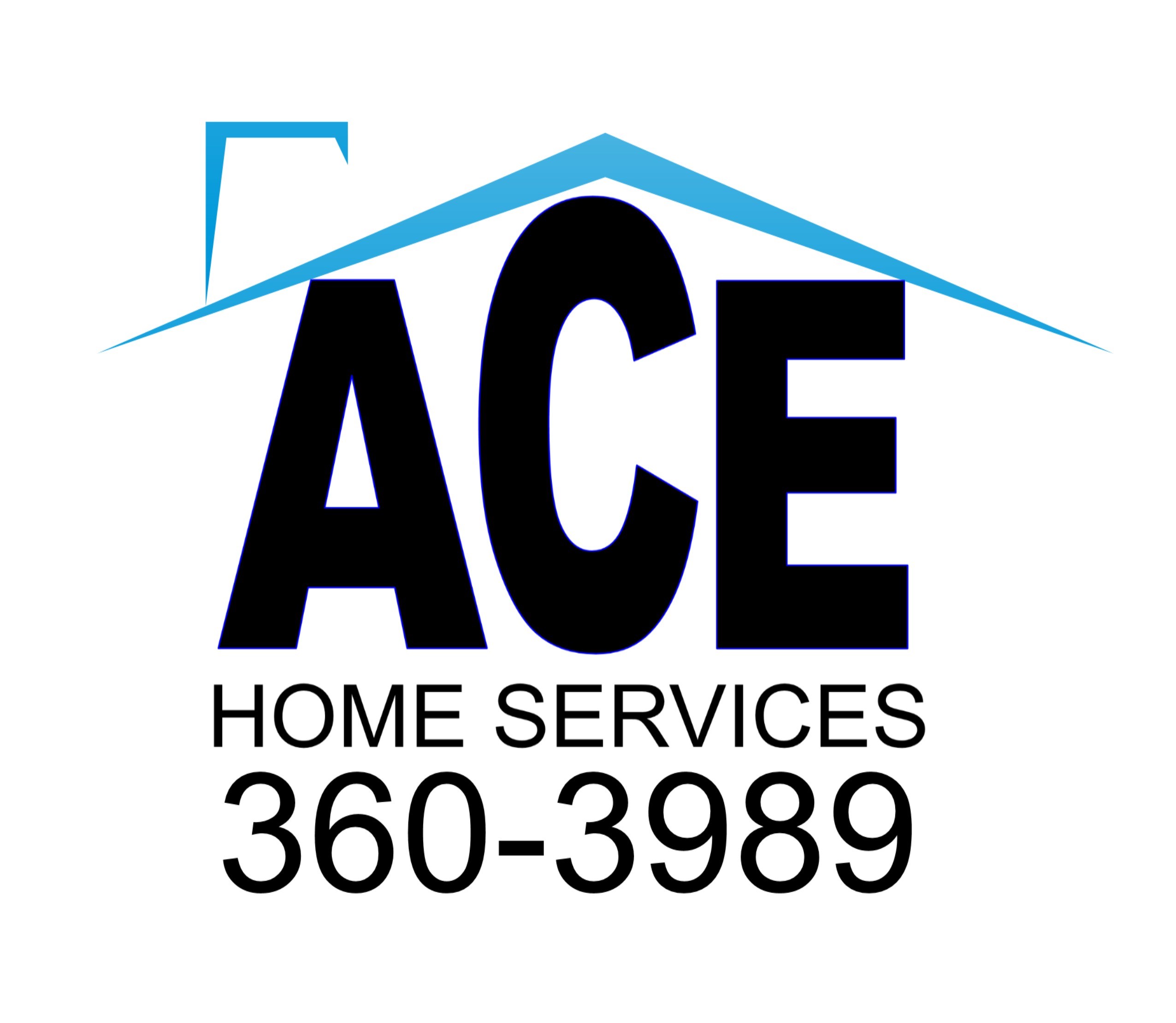 Ace Home Services