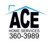 Ace Home Services