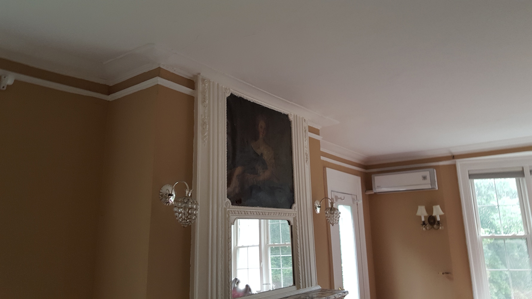 Photos from Go Green Finish