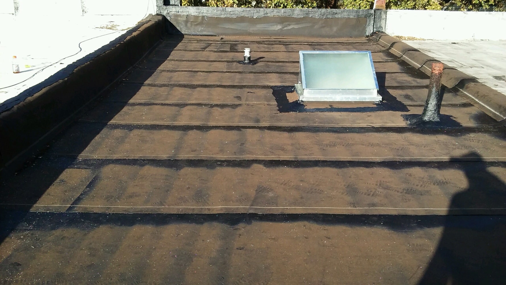 Photo(s) from 1stchoice Roofing Contractor