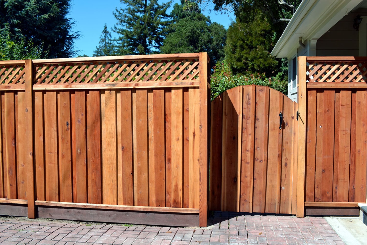 Project photos from Remus Contractors Inc