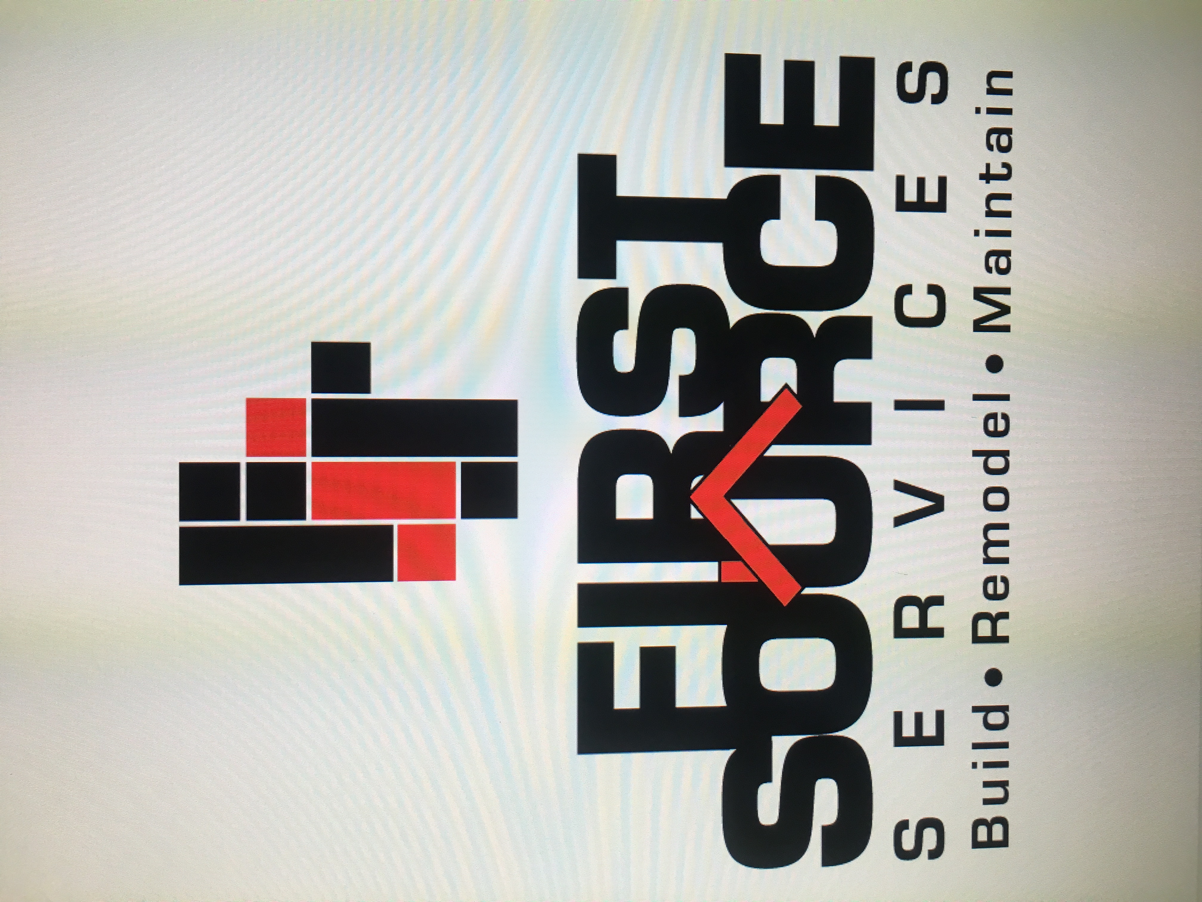 First Source Services