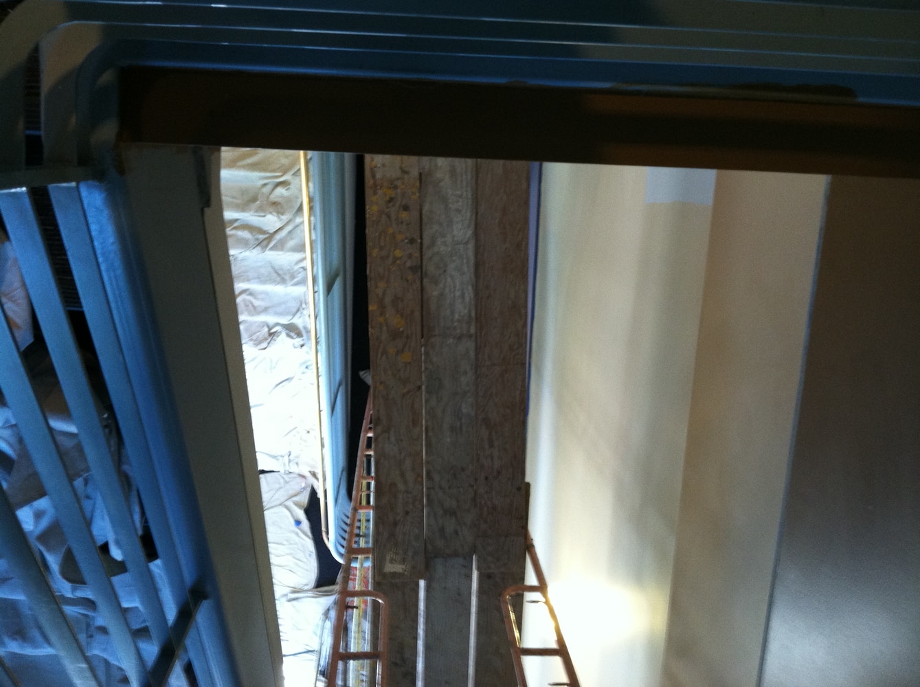 Photos from Ellis & Sons Painting