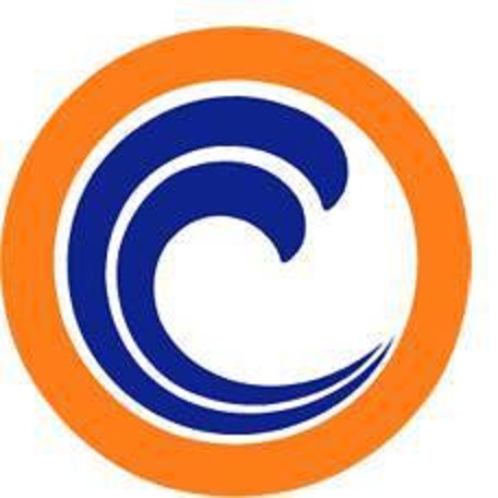 Hayden Church Plumbing & Drain Service