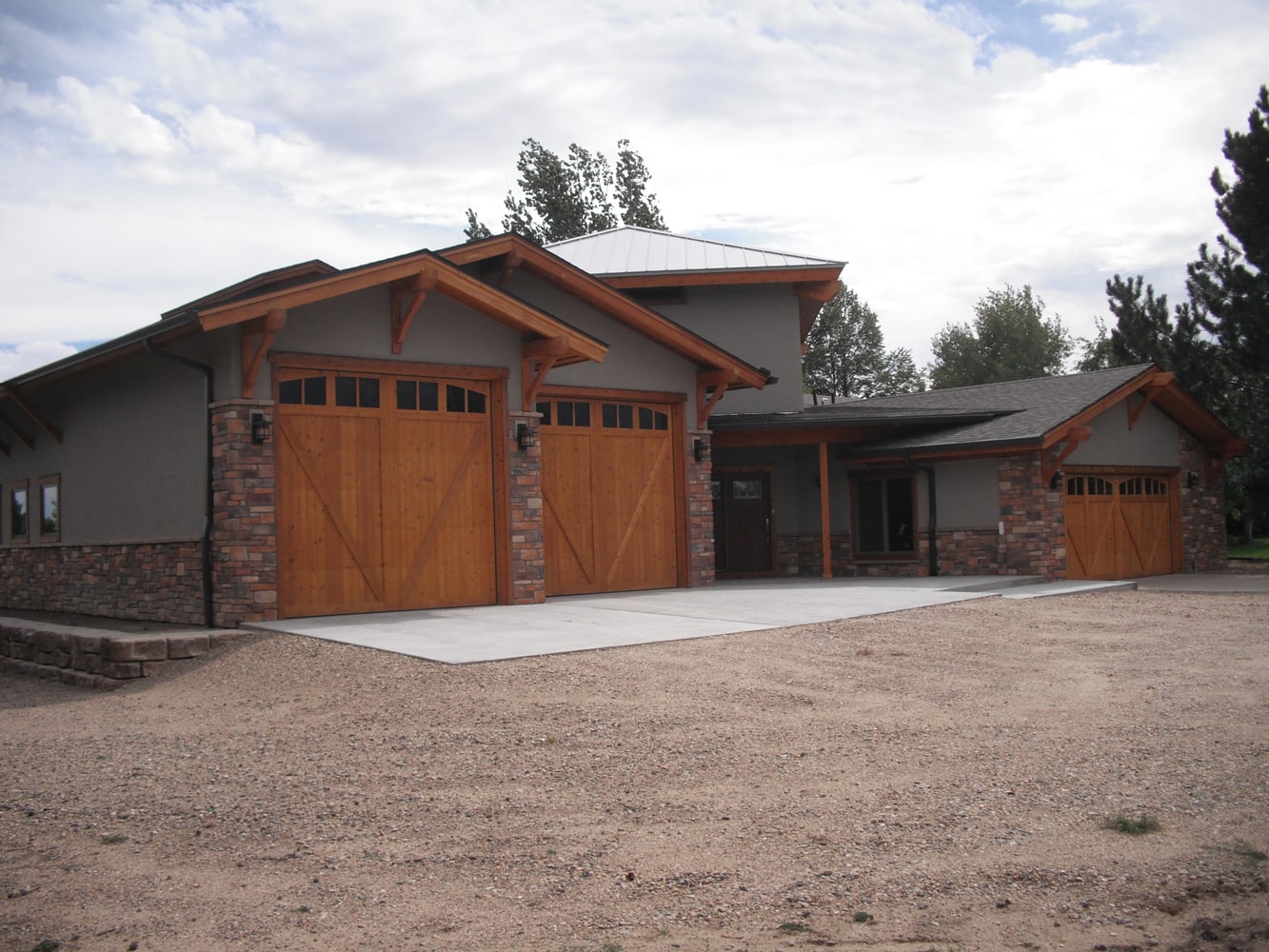 Photo(s) from Ez Electrical Solutions Llc