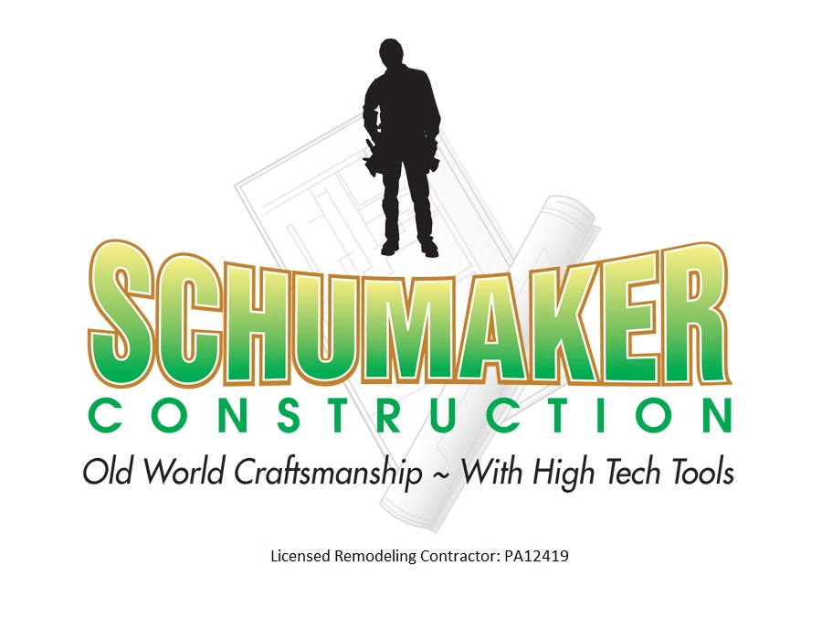 Schumaker Construction