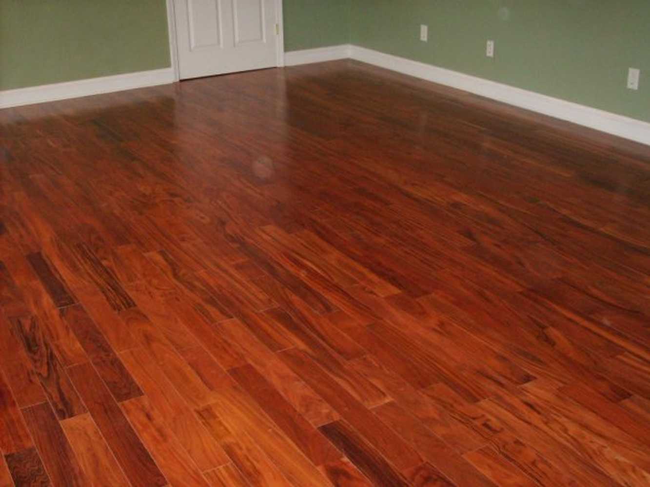 Photos from Mrs. Grant Job 