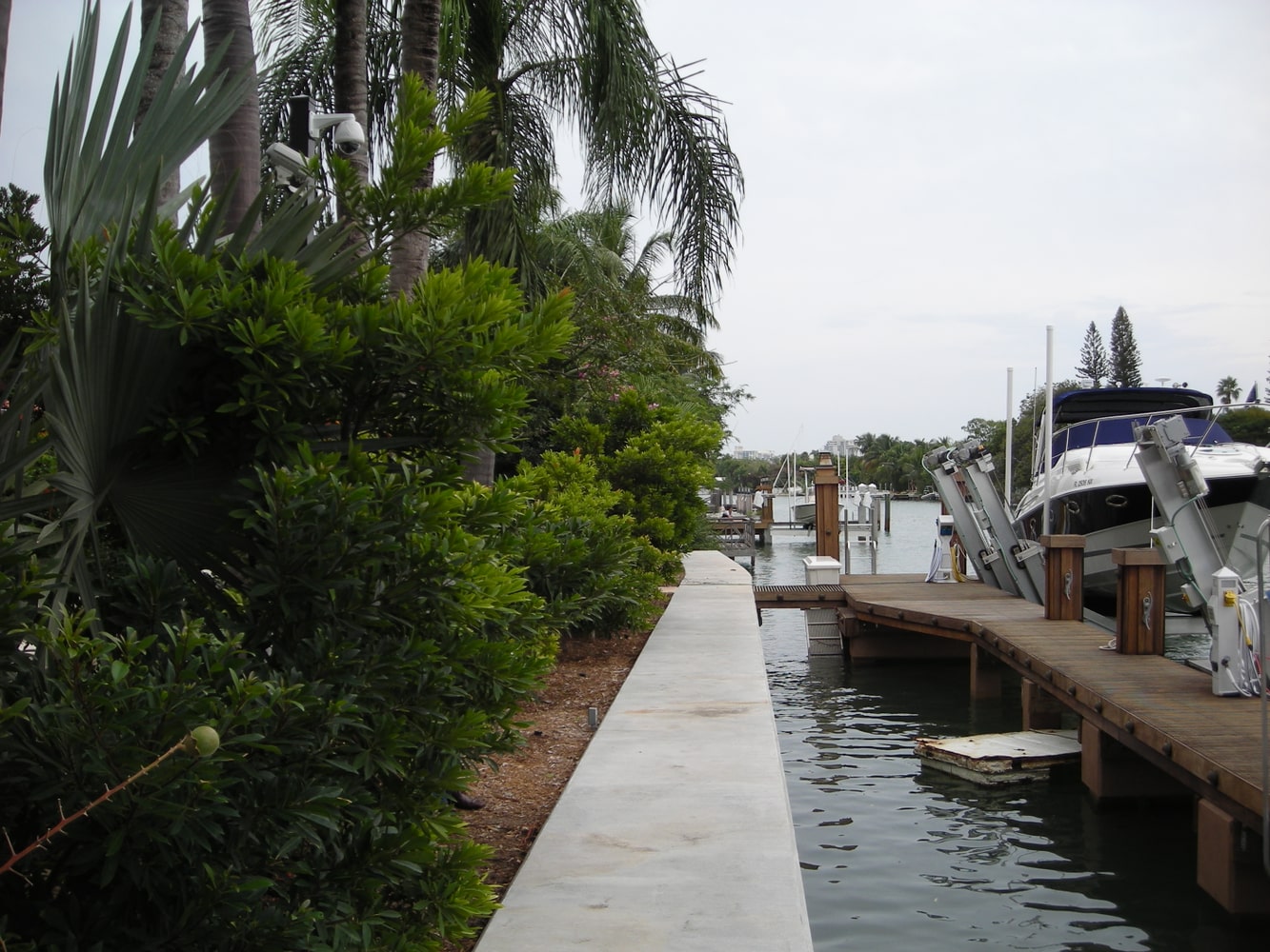 Video Security Custom Installations/ CSI VIDEO 