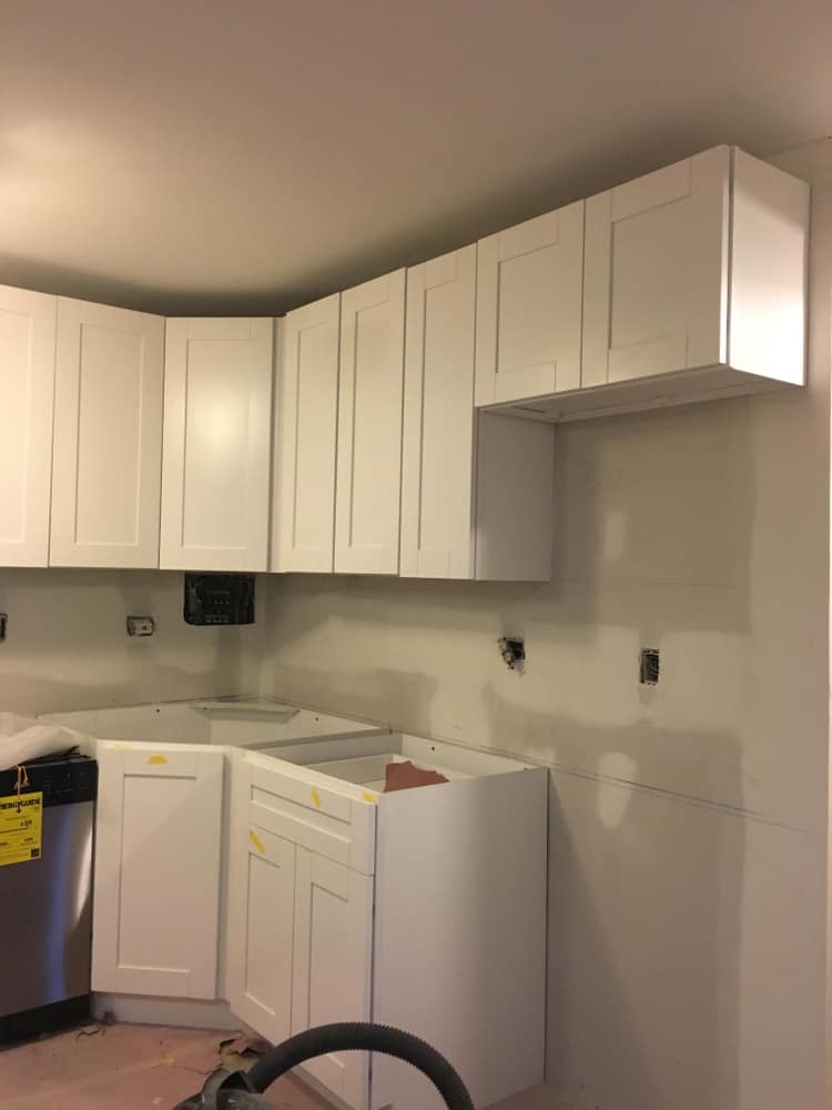 Photos from Rvm Construction Llc