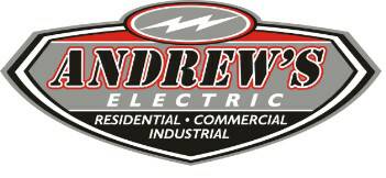 Andrews Electric Service