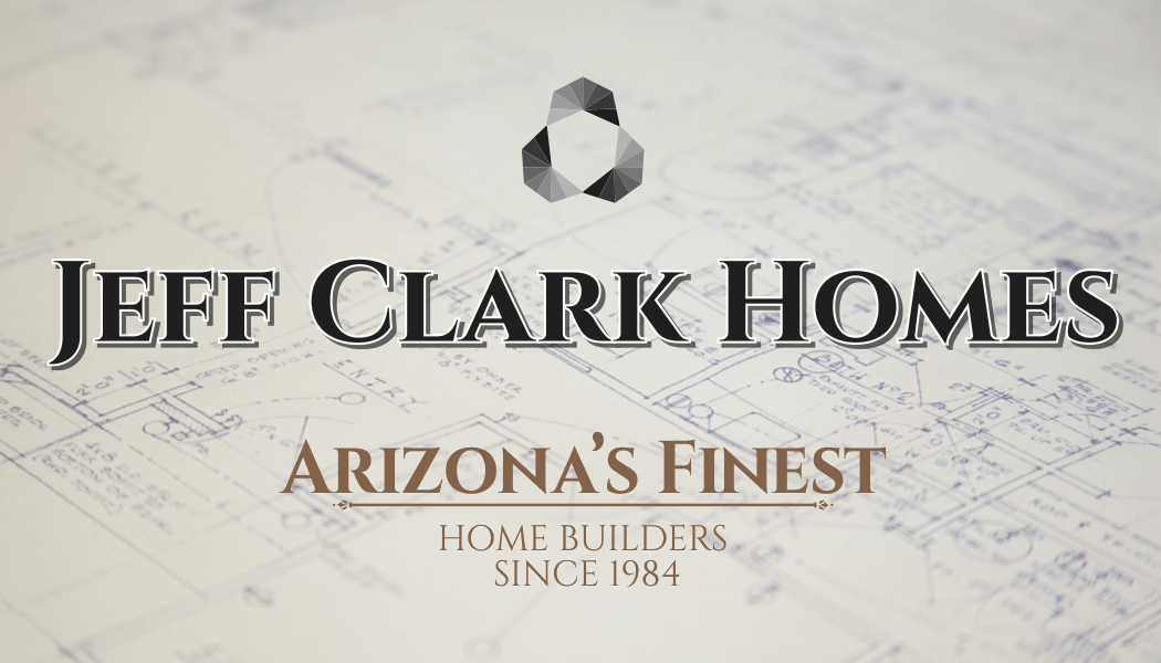 Jeff Clark Homes LLC