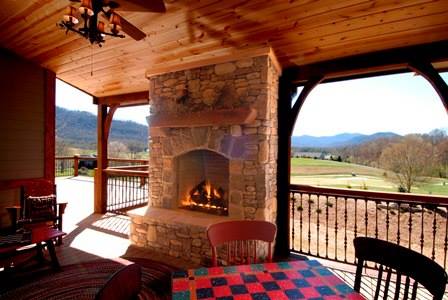 Top 10 General Contractors In Cashiers Nc With Photos Buildzoom